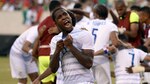 Lo bueno y malo de la selección de Panamá en la Copa Oro