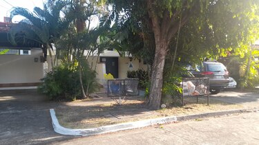 Nicaragua acusa a Panamá de violar convenciones sobre asilo, al negar la salida de Ricardo Martinelli del país