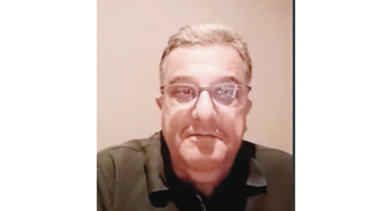 Hospital Modular: Una investigación con más preguntas que respuestas