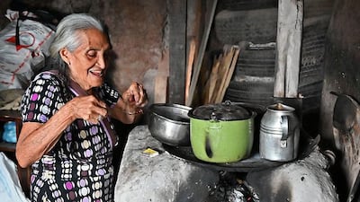 Por qué Honduras sigue siendo el país más pobre de Centroamérica, pese a una década de crecimiento