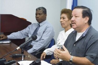 Familia de Rita Wald rechaza acuerdo