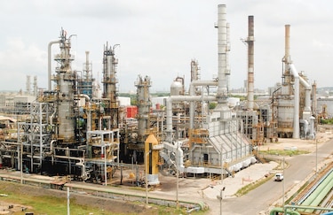 Caso Lava Jato revela sobornos en Glencore