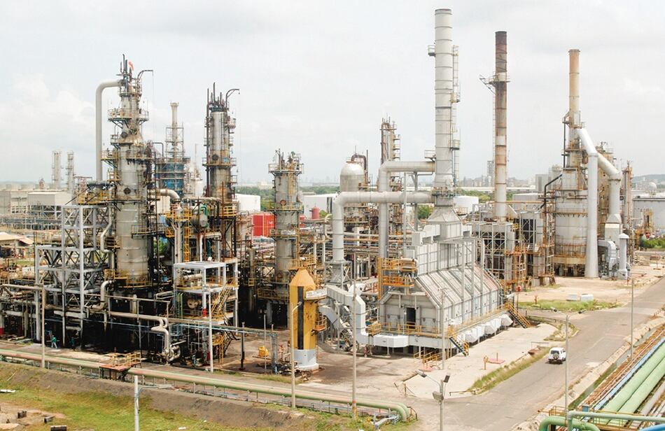 Caso Lava Jato revela sobornos en Glencore