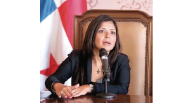 Ofertan para construir nueva cárcel en Colón