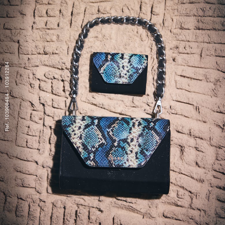 Es temporada de celebrar con brillo y actitud