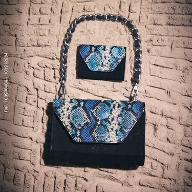 Es temporada de celebrar con brillo y actitud