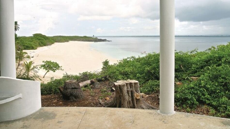 Analizarán construcción de aeropuerto en Azuero