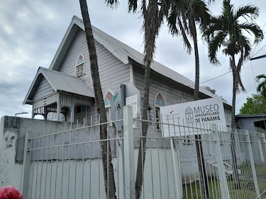 Estas son las actividades culturales en Panamá del 13 al 21 de marzo