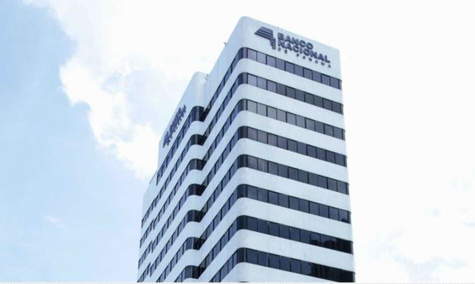 BNP y bancos con foco en pequeña empresa canalizarán préstamo del BID