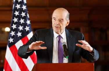 Estados Unidos invita a Colombia a cooperar más en migración, narcotráfico y clima