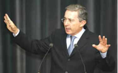 Ex congresista condenada a 43 meses de prisión