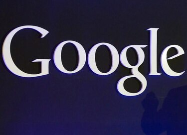 Gmail sufre una interrupción en su servicio
