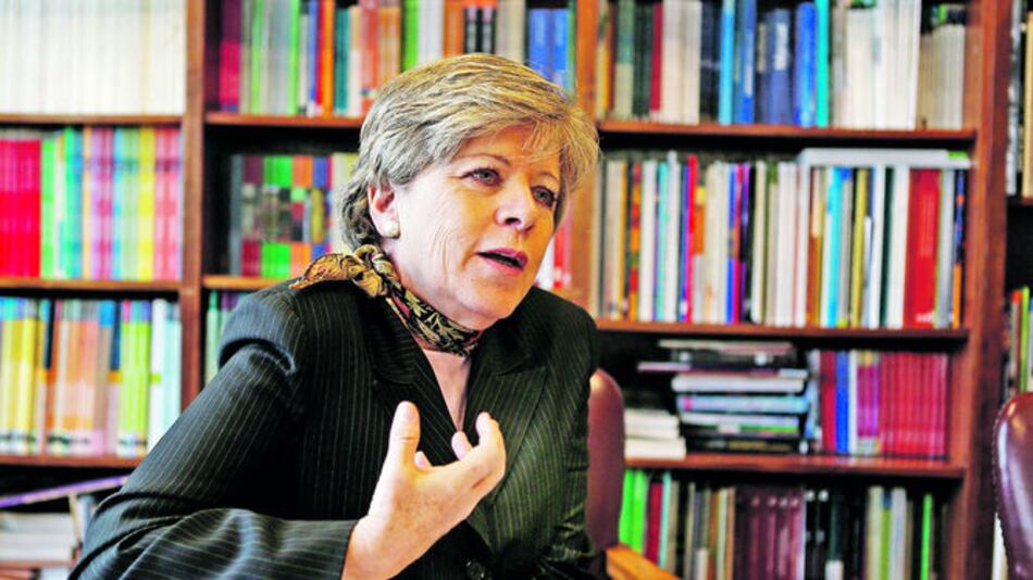 Cepal recomienda $143 mensuales de transferencia básica para afectados por Covid-19