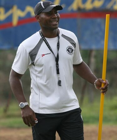 Panamá define equipo Sub 15 para la Copa de Naciones de fútbol