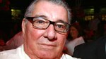 Fallece Eudoro Jaén, exembajador de Panamá ante Italia