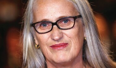 Festival de Cannes se prepara para su regreso
