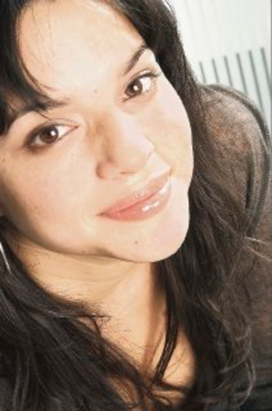 Jones a dúo con Billie Armstrong