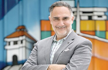 La industria hotelera se reinventa para atraer a más visitantes