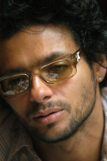 Comienzan Fiestas de la Calle San Sebastián dedicadas a Draco Rosa