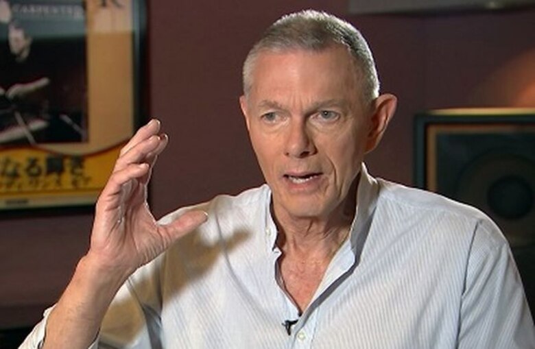 Toques sinfónicos dan nuevo giro a grabaciones de Carpenters