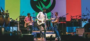 Lanzan el centro de apoyo a la creatividad