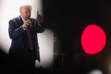 Recuento de una semana de tensiones entre Estados Unidos y Venezuela, tras el ataque a la supuesta narcolancha venezolana