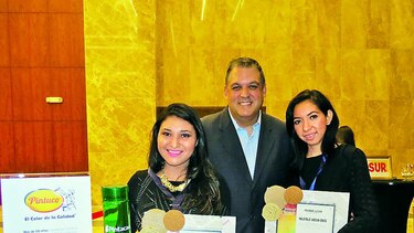 Reconocimiento