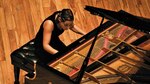 Certamen de piano ya tiene sus participantes