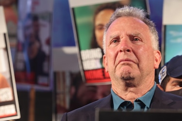 Por qué Trump no ha logrado convencer a Putin para que acabe la guerra de Ucrania