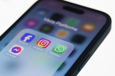 El cambio en WhatsApp que permitirá los chats sin tener que compartir un número telefónico