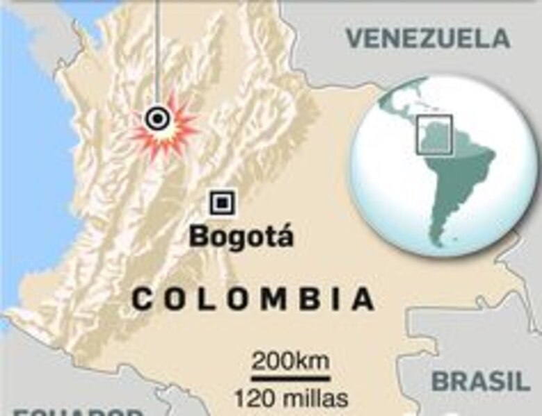 Evo Morales dice que no conocía a aerolínea LaMia