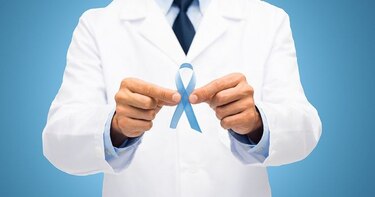 Cinco mitos del cáncer de próstata (segunda parte)