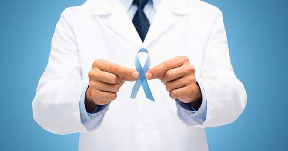 Cinco mitos del cáncer de próstata (segunda parte)