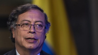 La OEA recibirá a Gustavo Petro el 4 de febrero tras la reunión con Donald Trump