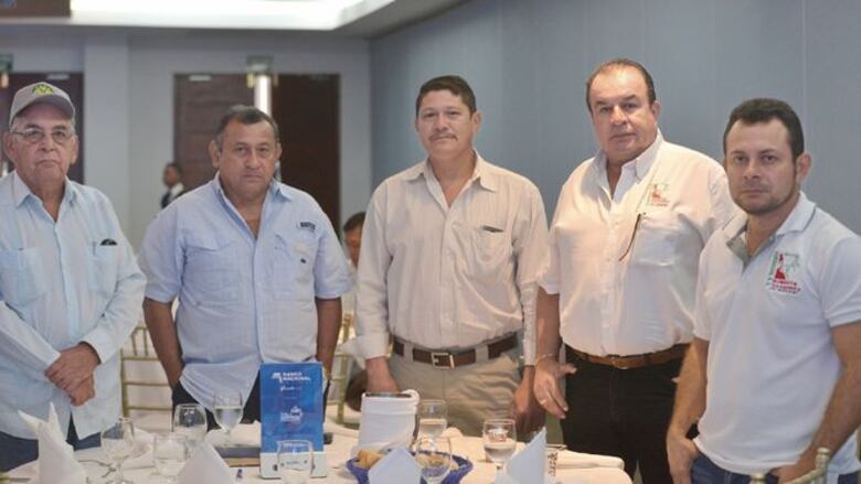 El agro y su desarrollo