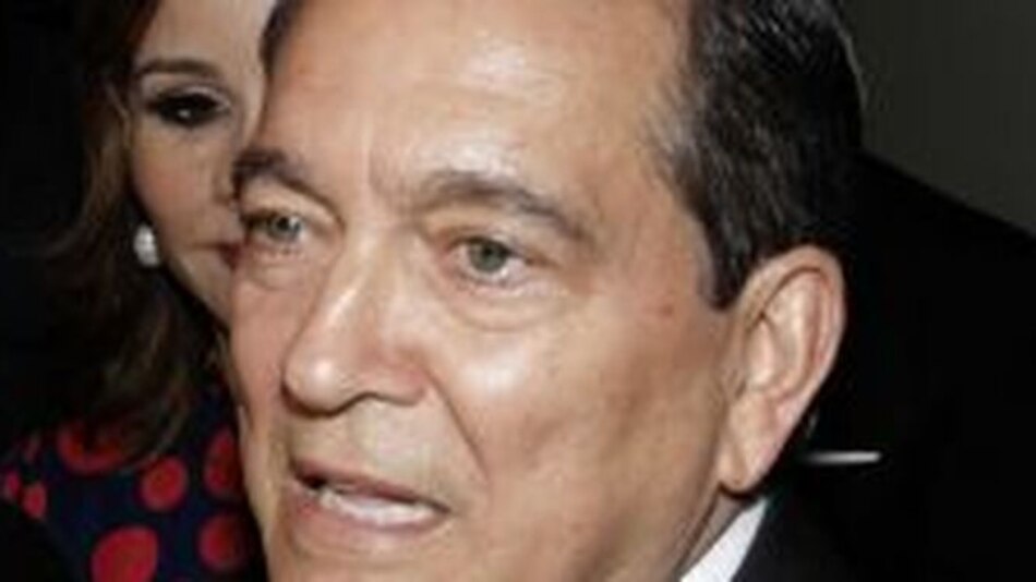 Laurentino Cortizo detalla su plan de trabajo al asumir la presidencia