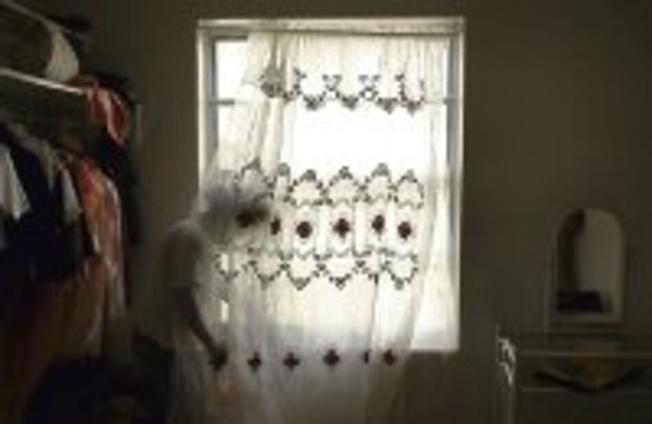 Los efectos del castigo corporal