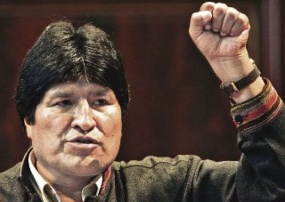 Misterio por muerte de los mercenarios