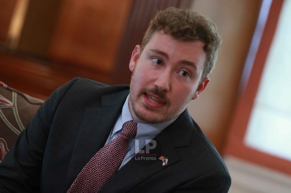 Estados Unidos expone la corrupción y la discriminación en Panamá