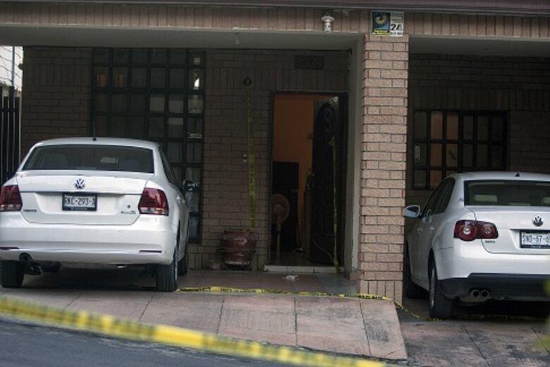 Asesinan a una periodista en México, se desconoce el móvil