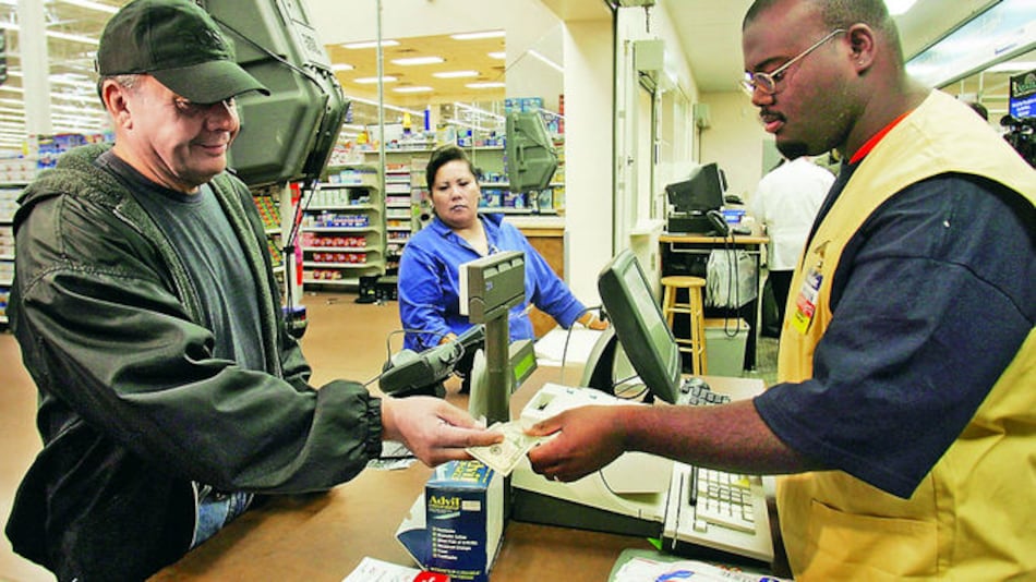 Chicago está en problemas