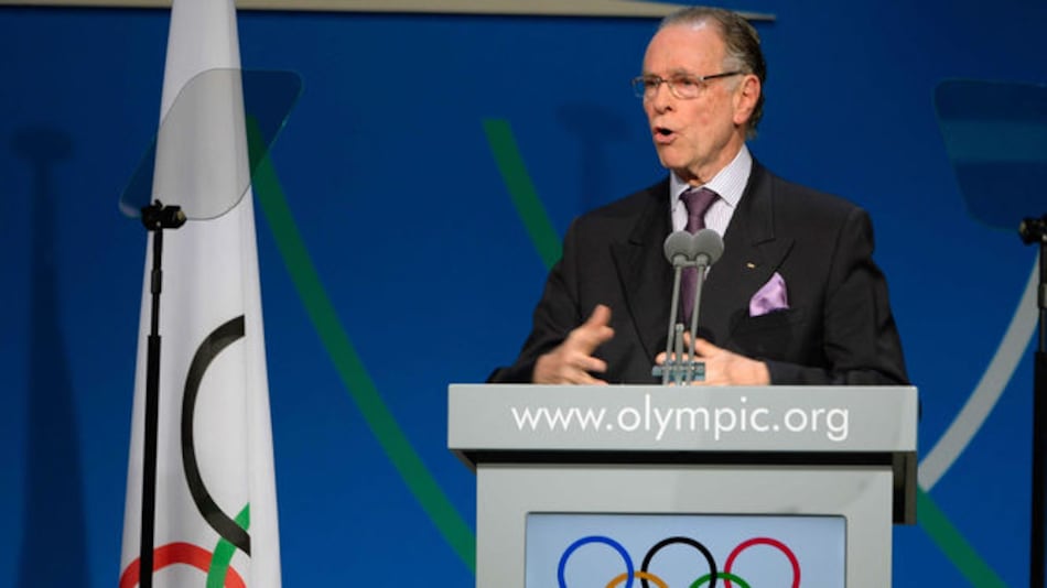 FBI investiga denuncias de corrupción en la elección de los Juegos Olímpicos en Río