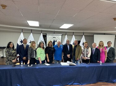 La Corte no acepta la petición del Colegio de Abogados de suspender los términos judiciales