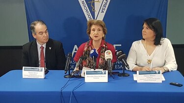 Apede debatirá sobre los retos del mercado laboral en la era digital