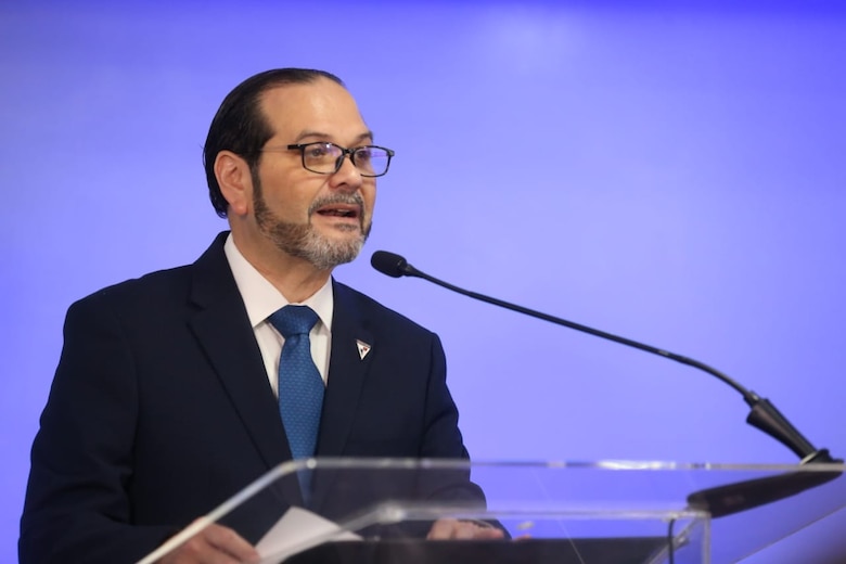 Apede exige más transparencia en el uso de los recursos públicos