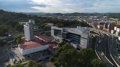 Salarios estatales acumulan $4,284 millones hasta octubre: un desafío para la sostenibilidad fiscal