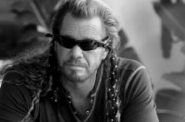 Cazador de recompensas irá a juicio