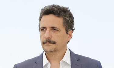 Mendonça Filho presidirá el jurado de la Semana de la crítica en Cannes