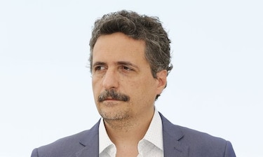 Mendonça Filho presidirá el jurado de la Semana de la crítica en Cannes
