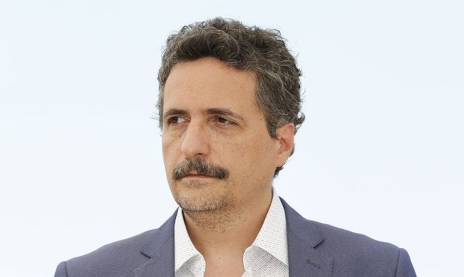 Mendonça Filho presidirá el jurado de la Semana de la crítica en Cannes